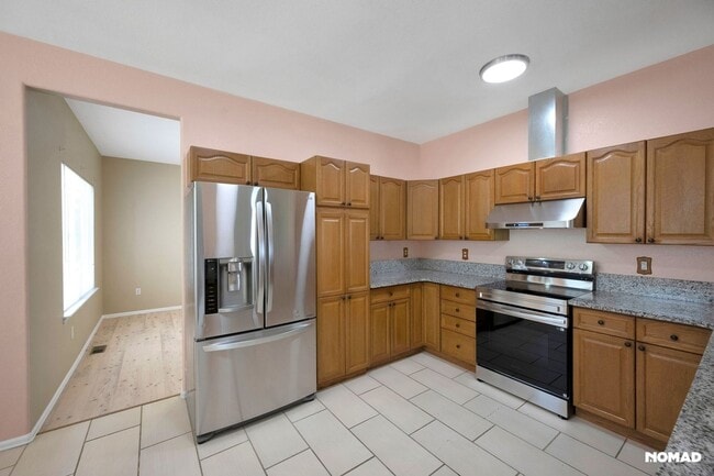Photo - 2942 N Princess Cir