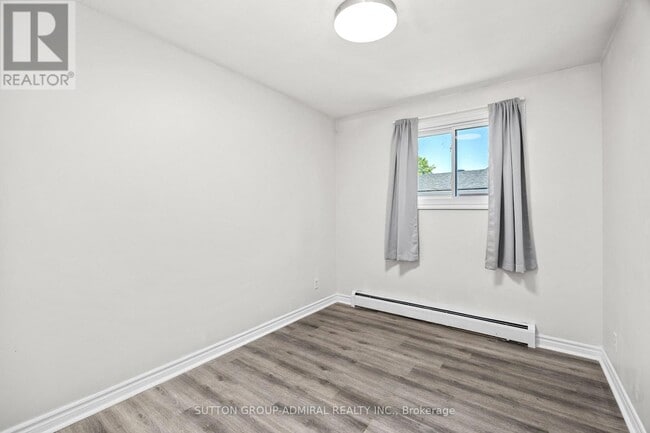 Photo - 91 Toronto St Unit 2