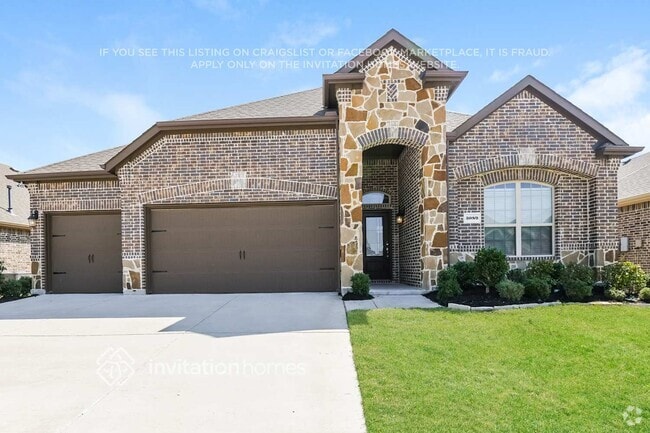 Building Photo - 3089 Maverick Dr Rental