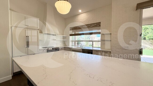 Photo - 19250 N 89th Pl