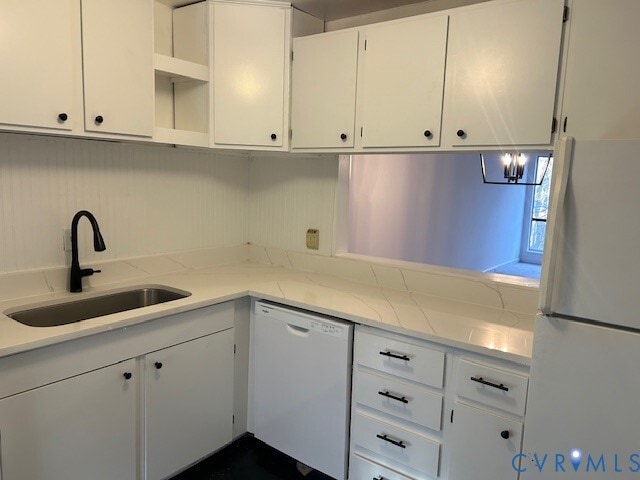 Photo - 10280 Iron Mill Rd