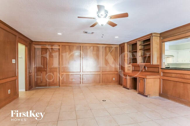 Photo - 18210 Widcombe Dr