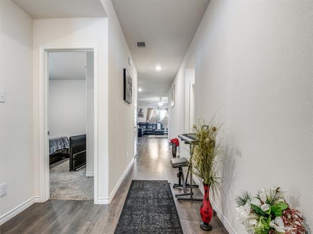 Photo - 209 Whitetail Wy