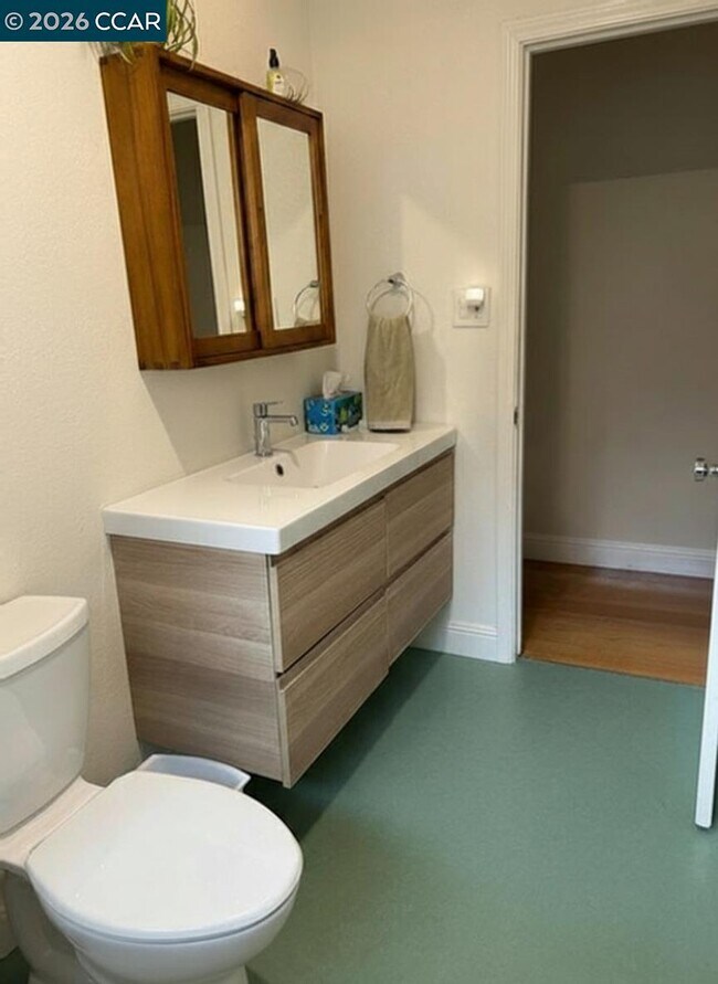 Photo - 7830 Shevlin Pl