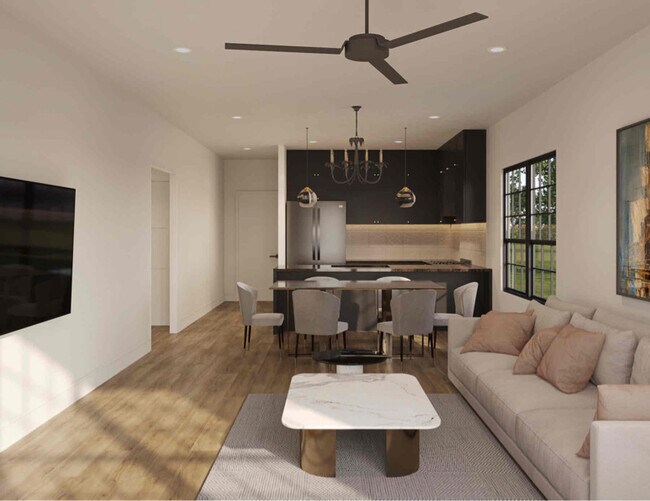 Photo - 495 Grellhesl Rd