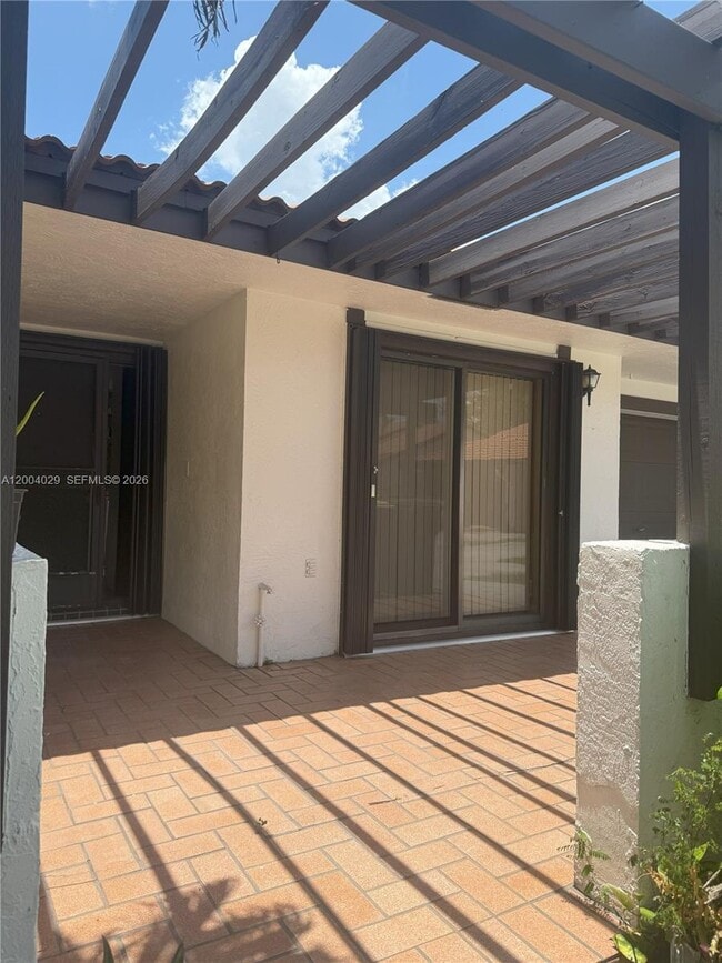 Photo - 7029 Marlberry Ln