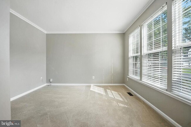 Photo - 14504 Kestral Ct