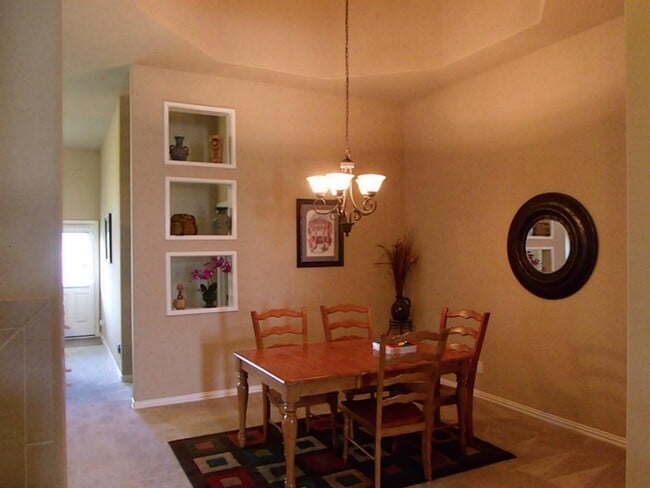 Photo - 2402 Horned Owl Dr