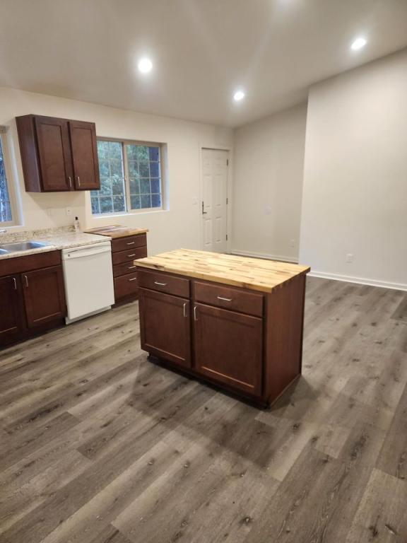 Photo - 3401 Quartz Creek Rd