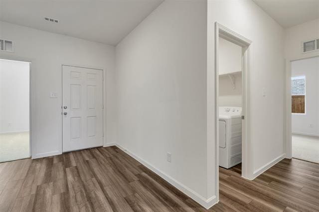 Photo - 1253 Herring Dr