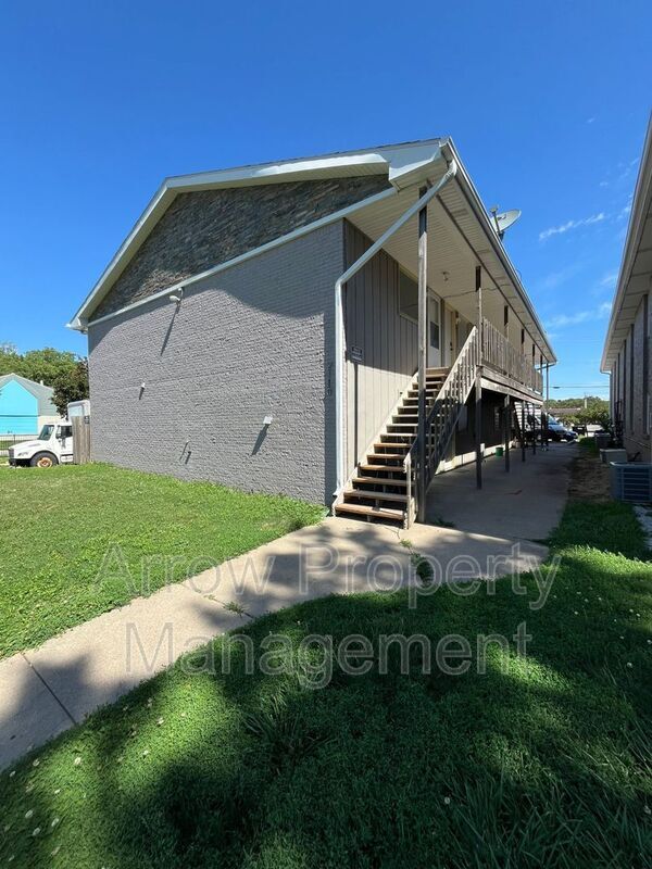 Photo - 2110 J St Unidad 6