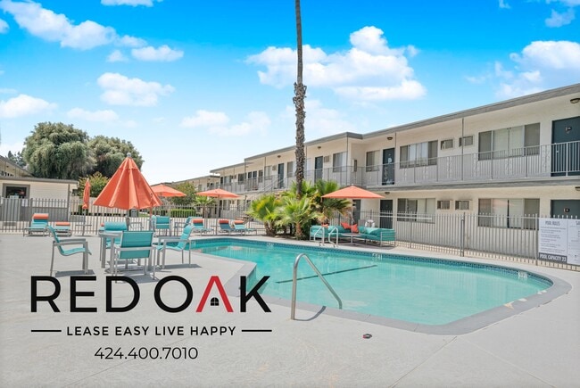 Photo - 13325 Heacock St Unidad 118