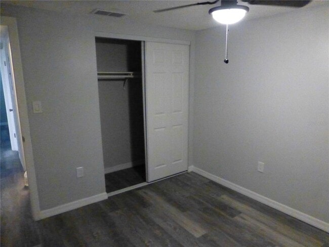 Photo - 5420 Reef Dr