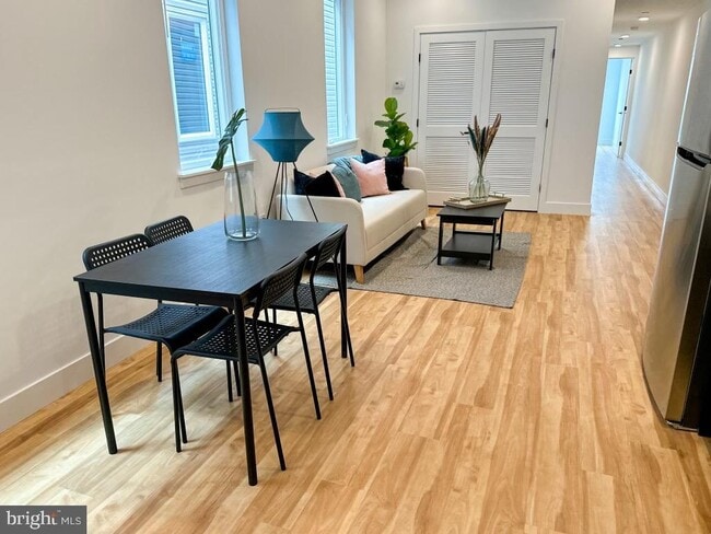 Photo - 3847 N Broad St