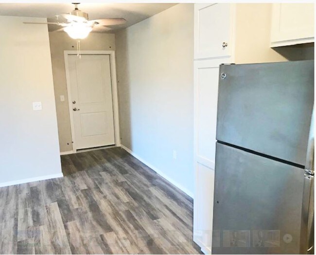 The Glen Estates Apartments Sister Bay, WI