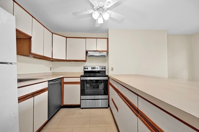 Photo - 773 Tremont St Unit 3