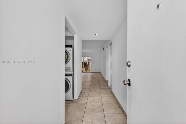 Photo - 240 NW 107th Ave Unit 104