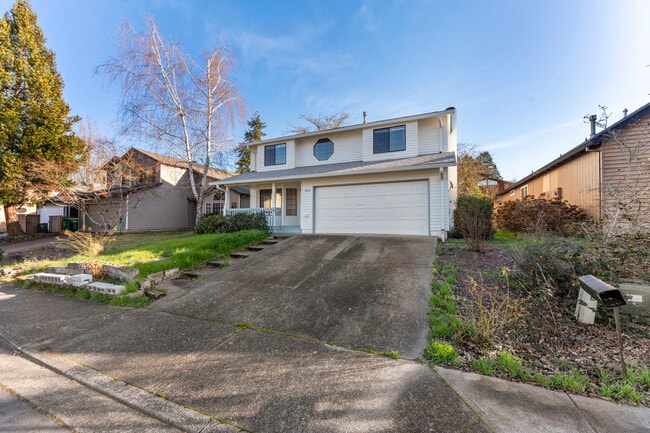 Photo - 7050 SW 174th Ave