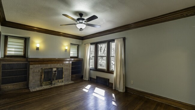 Photo - 3260 N 50th St