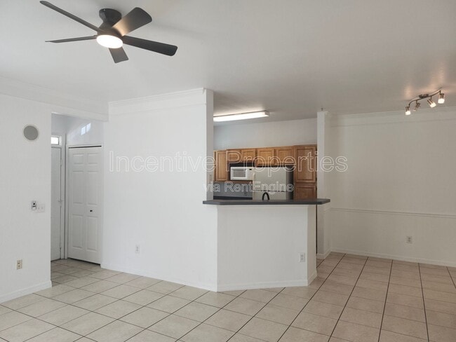 Photo - 3281 Soho St Unidad 101