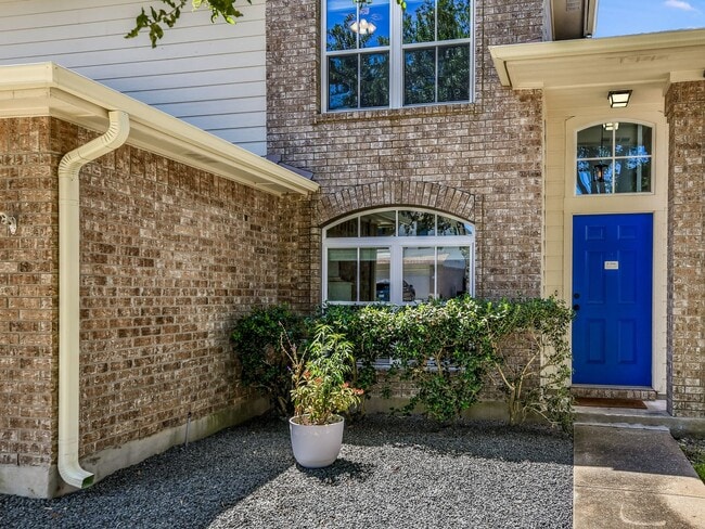 Photo - 1021 Doras Dr