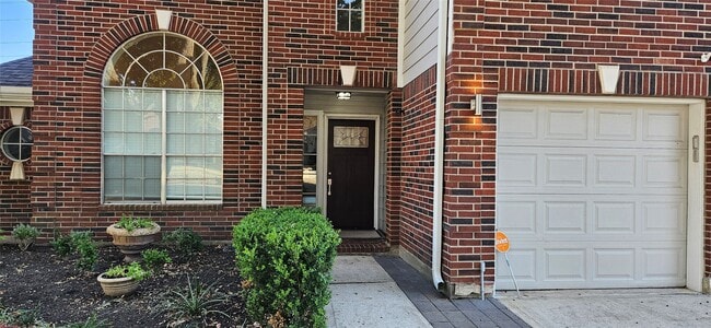 Photo - 13035 Bainbridge Trail