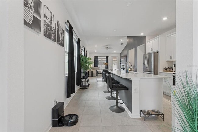 Photo - 4352 Reisswood Lp