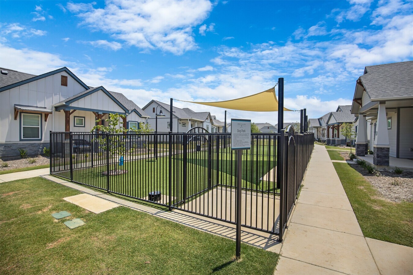 Photo - 7259 Borland Dr