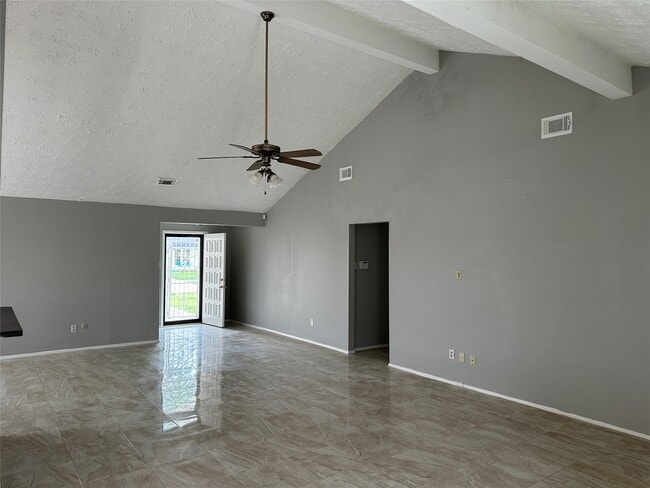 Photo - 14803 Wind Cave Ln