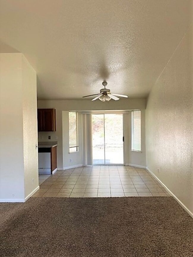 Photo - Live in Quail Ridge Estates!!