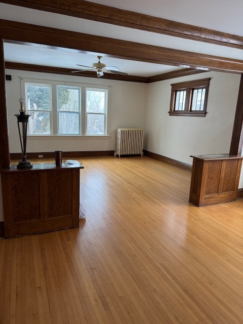 Photo - 1925 E 3rd St