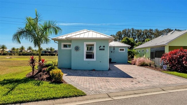 Building Photo - 3270 Green Heron Dr