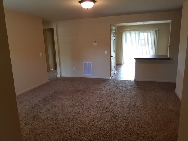 Photo - 3141 Marra Ln Unidad 1