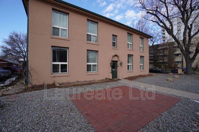 Photo - 935 E 8th Ave Unidad #1 Rental