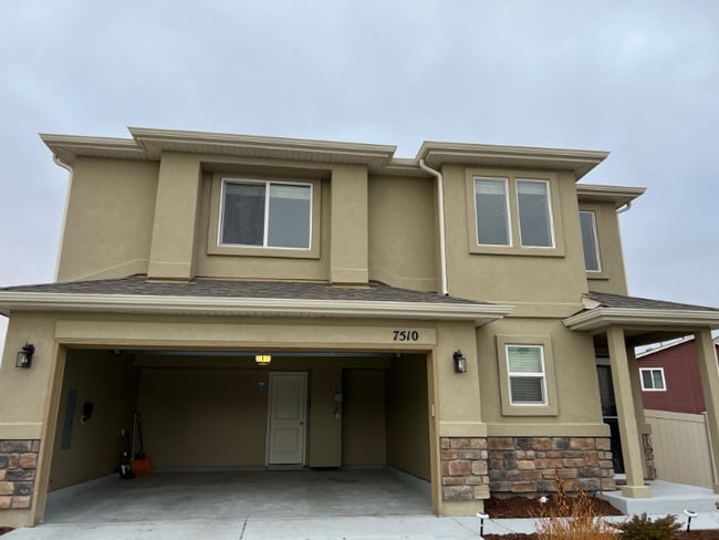 Building Photo - 7510 Prasanna PL Rental