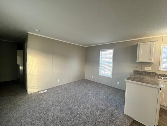 Photo - 3514 Sally Mae Terrace