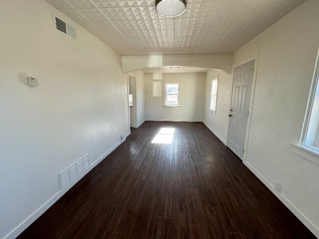 Photo - Updated Single Family Home!