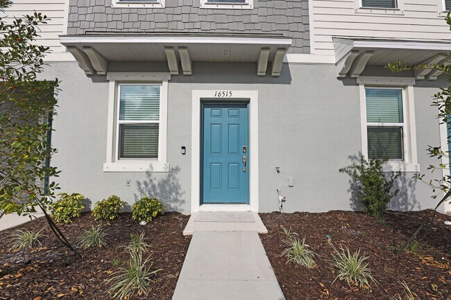 Photo - Brand New, 2bd with Ensuite Bathrooms, Townhome in Lakewood Ranch