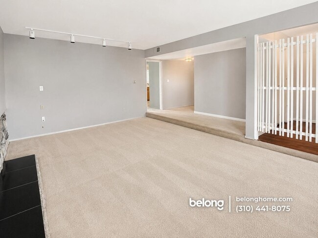 Photo - 1825 185th Pl