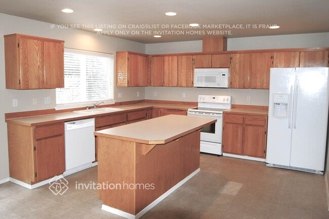 Photo - 8108 183rd Ave E