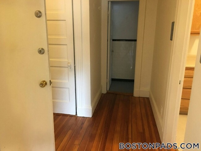Photo - 1377 Commonwealth Ave Unit 1