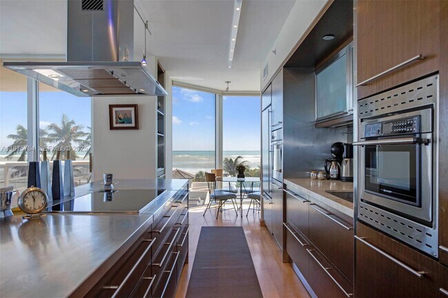 Photo - 4779 Collins Ave Unit 401