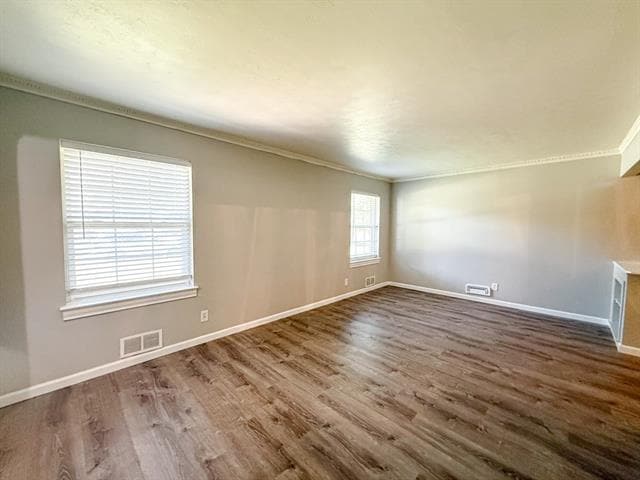 Photo - 6461 Danbury Ln