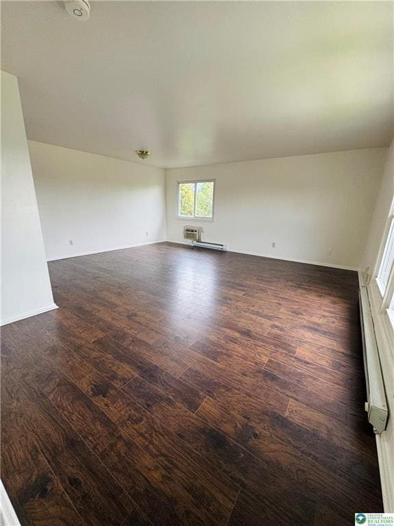 Photo - 1337 Livingston St Unit 3