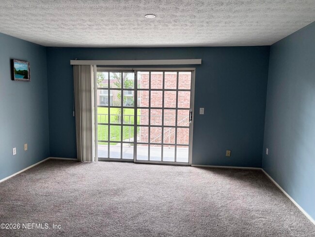 Photo - 5201 Atlantic Blvd Unit 194