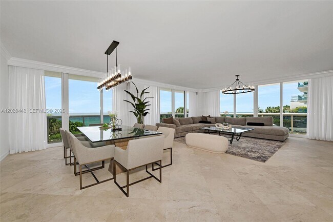 9559 Collins Ave Unit S3-A