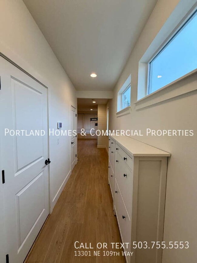 Photo - 13301 NE 109th Wy