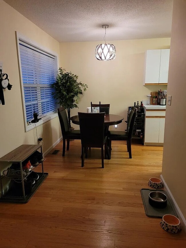 Photo - 1701 Sky View Dr