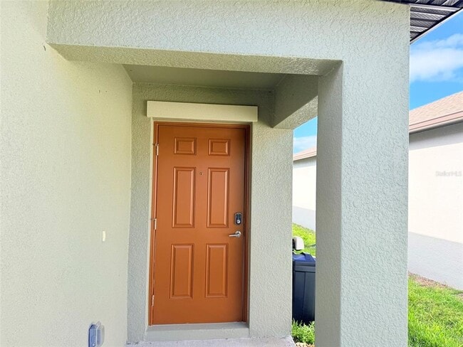 Photo - 35080 Brackett Bnd