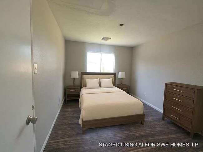 Photo - 12226 Greensbrook Forest Dr
